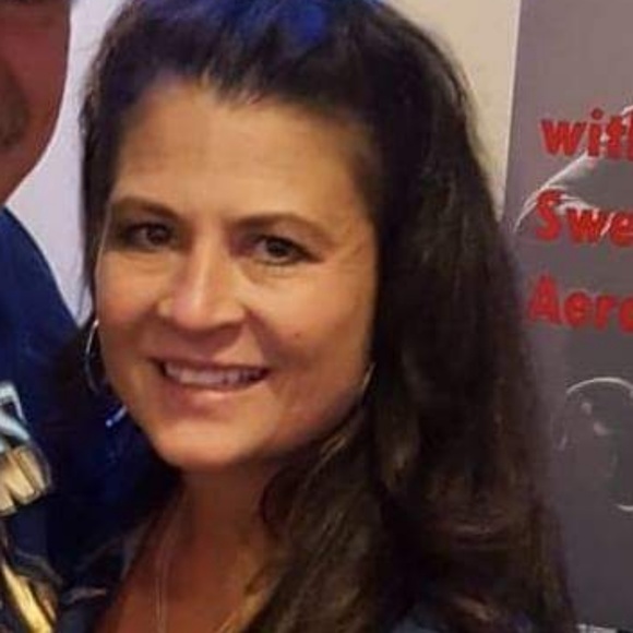 denisetreasures